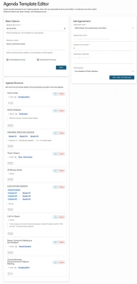 01-agenda-templates-editor
