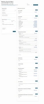 03-agenda-upcoming-editor