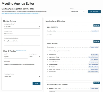 03-agenda-upcoming-editor-p1
