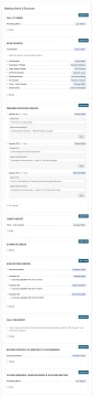 03-agenda-upcoming-editor-p2