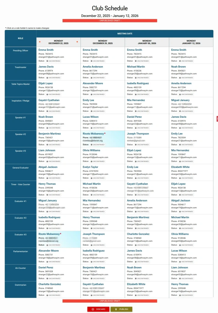 03-schedule-generator-1st-time-usage-drafting