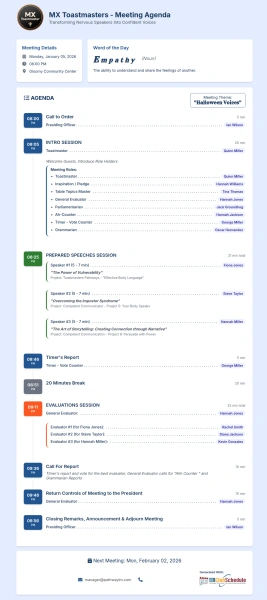 05-agenda-output-warm-office-theme