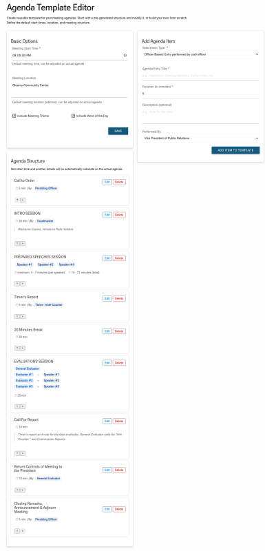 01-agenda-templates-editor