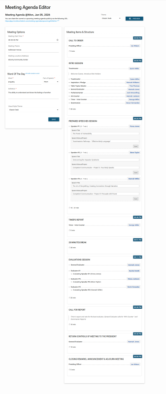 03-agenda-upcoming-editor