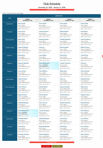 03-schedule-generator-1st-time-usage-drafting