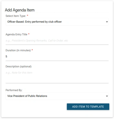 meeting-template-item