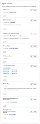 meeting-template-structure