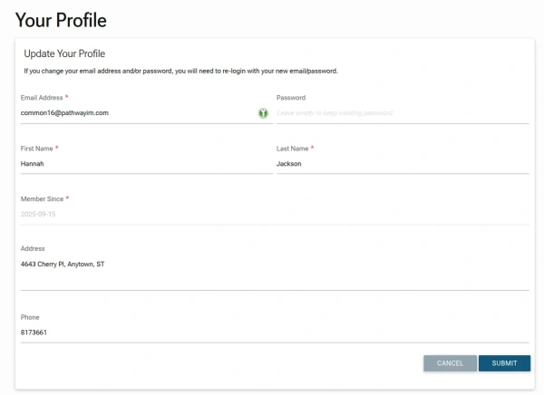 myprofile-edit