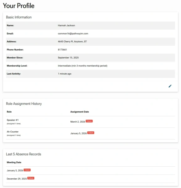 myprofile-view