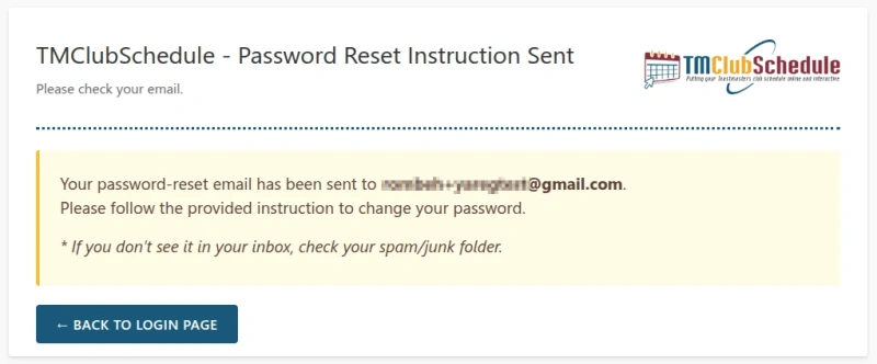 reset-pass--step2