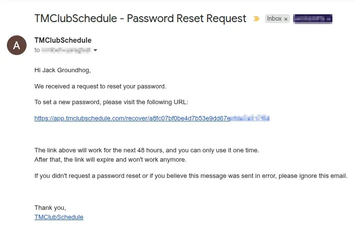 reset-pass-email--step3