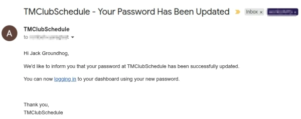reset-pass-email-ok