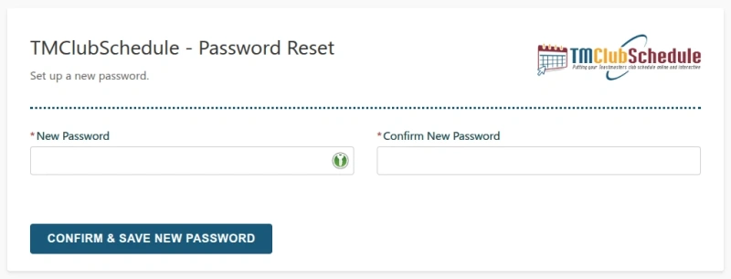 reset-pass-newpass--step4