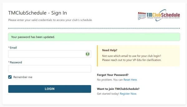 reset-pass-success--step5