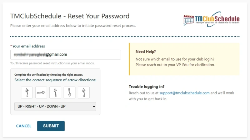 reset-password--step1