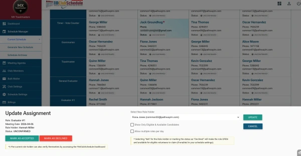 schedules-update-reassign